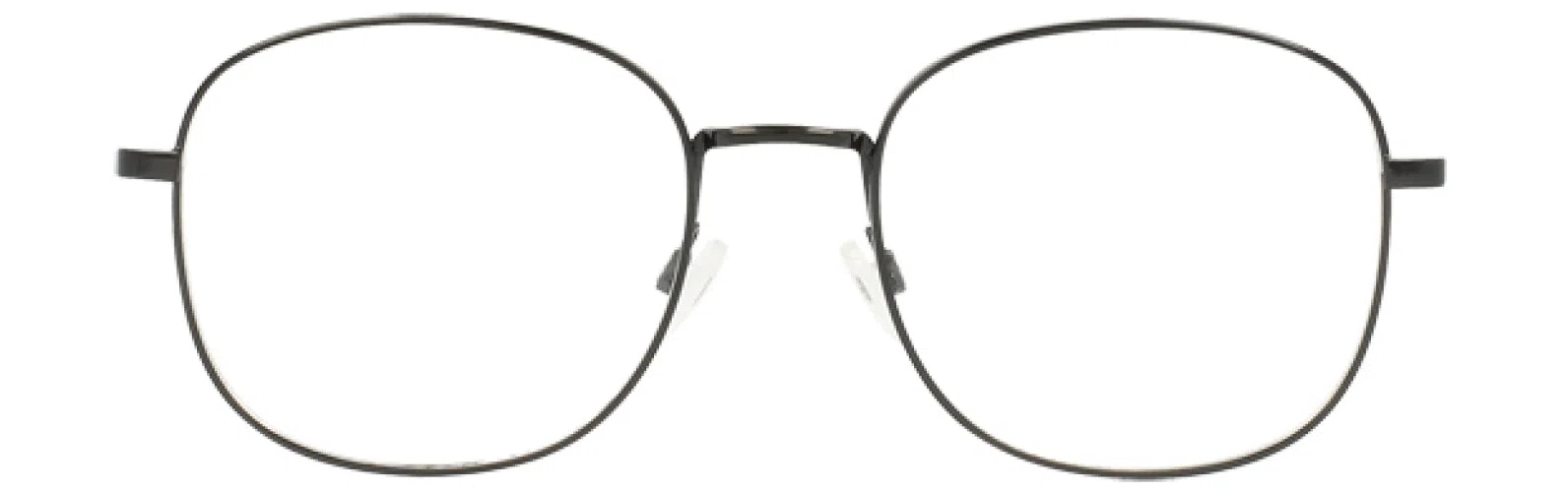 Randy Jackson RJ1113 Eyeglasses - view 6